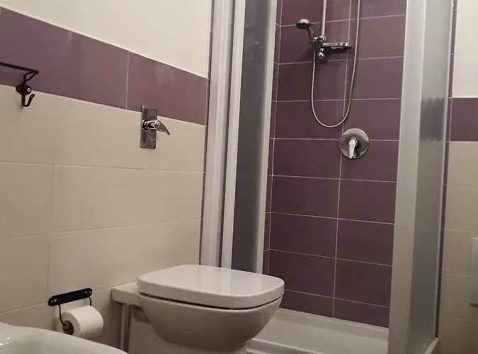 Pirtuso Del Porto パレルモ